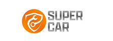 supercar